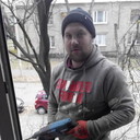 ���������� ���������, ���� ������� �����, 35 ���, ������������ ��� ������, ����� � ���������, c�������� ���������