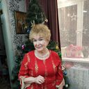  ,   Tatyana, 69 ,     , c , 