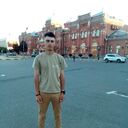 ���������� ������������, ���� ������� ����, 28 ���, ������������ ��� ������, ����� � ���������, c�������� ���������, ���������