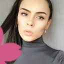 ���������� ������, ���� ������� Tina, 38 ���, ������������ ��� ������, ����� � ���������, c�������� ���������