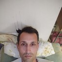  ,   , 42 ,   ,   , c , 