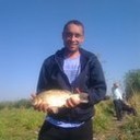  ,   , 46 ,   ,   , c 