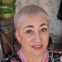  ,   , 61 ,   c 