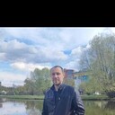 ���������� ������, ���� ������� ������, 40 ���, ������������ ��� ������, ����� � ���������