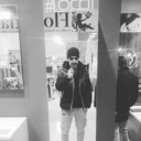  ,   Nick, 37 ,   ,   