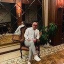 ���������� �������, ���� ������� �������, 51 ���, ������������ ��� ����� � ���������, c�������� ���������