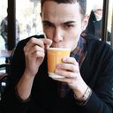 ���������� �����-���������, ���� ������� Valentin, 35 ���, ������������ ��� ������