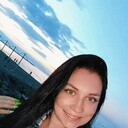 ���������� �����-���������, ���� ������� ����������, 32 ����, ������������ ��� ������, ����� � ���������, c�������� ���������, ���������