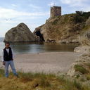  Ortakoy,   Kuzey, 44 ,   
