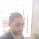 ���������� ������, ���� ������� �������, 38 ���, ������������ ��� ������, ����� � ���������, ���������