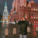  ,   Katya, 22 ,   ,   