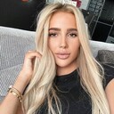 ���������� ���������, ���� ������� ���, 28 ���, ������������ ��� ������, ����� � ���������