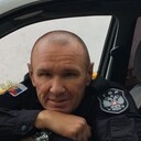  ,   , 49 ,     , c , 