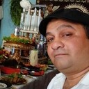 ���������� �����������, ���� ������� ˸��, 38 ���, ������������ ��� ������, ����� � ���������