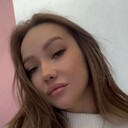 ���������� ������, ���� ������� �����, 27 ���, ������������ ��� ������, ����� � ���������