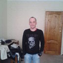 ���������� �������, ���� ������� �������, 44 ����, ������������ ��� ������, ����� � ���������, c�������� ���������