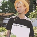 ���������� ������, ���� ����� ������, 25 ���, ������������ ��� ������, ����� � ���������