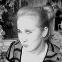 ���������� �����, ���� ������� ��������, 30 ���, ������������ ��� ������, ����� � ���������, c�������� ���������