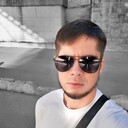  ,   , 32 ,  