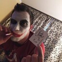 ���������� ������, ���� ������� ��������, 38 ���, ������������ ��� ������, ����� � ���������