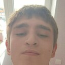 ���������� ������, ���� ����� ����, 21 ���, ������������ ��� ������, ����� � ���������