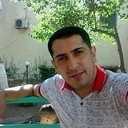  ,   , 45 ,   ,   , c , 