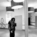 ���������� ������, ���� ����� ���, 23 ����, ������������ ��� ������, ����� � ���������