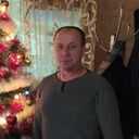  -,   , 52 ,   ,   , c 