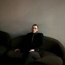 ���������� ������, ���� ������� ����, 35 ���, ������������ ��� ����� � ���������, c�������� ���������