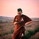 ���������� �����������, ���� ����� �������, 25 ���, ������������ ��� ������, ����� � ���������, c�������� ���������