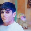 ���������� �����, ���� ������� ����, 27 ���, ������������ ��� ������, ����� � ���������