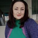 ���������� ���������, ���� ������� ������, 32 ����, ������������ ��� ������, ����� � ���������