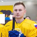 ���������� ����, ���� ������� �������, 37 ���, ������������ ��� ������, ����� � ���������, c�������� ���������, ���������