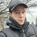 ���������� ������-��-����, ���� ������� Mugivara Luf, 29 ���, ������������ ��� ������, ����� � ���������