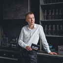 ���������� ���������, ���� ������� ����, 28 ���, ������������ ��� ����� � ���������, c�������� ���������, ���������