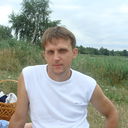 ���������� �����, ���� ������� SALTISSON, 48 ���, ������������ ��� ������