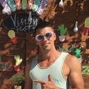  ,   Maks, 37 ,   ,   