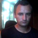  ,   , 47 ,   ,   , c , 