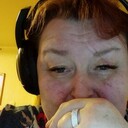 ���������� �������, ���� ������� ������, 55 ���, ������������ ��� ����� � ���������, c�������� ���������, ���������