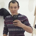  ,   Rinat, 39 ,   ,   , c 