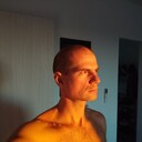 ���������� ������, ���� ������� �������, 40 ���, ������������ ��� ����� � ���������, c�������� ���������