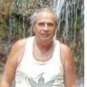  ,   , 59 ,   ,   , c 