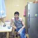   ,   , 47 ,   ,   , c , 