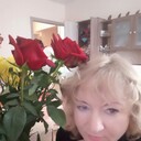  ,   , 59 ,   ,   , c 