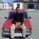 ,   , 52 ,     , c 