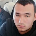 ���������� ������, ���� ������� ��������, 40 ���, ������������ ��� ������, ����� � ���������