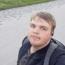  ,   , 24 ,   