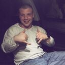 ���������� ������ ��������, ���� ������� ����, 28 ���, ������������ ��� ������, ����� � ���������