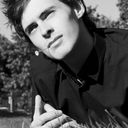  ,   Jonny, 35 ,   