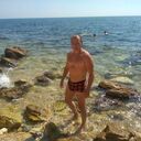  ,   , 58 ,     , c , 